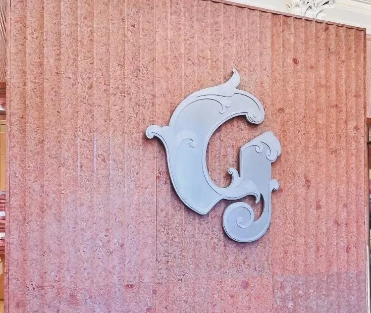 digital in retail stores