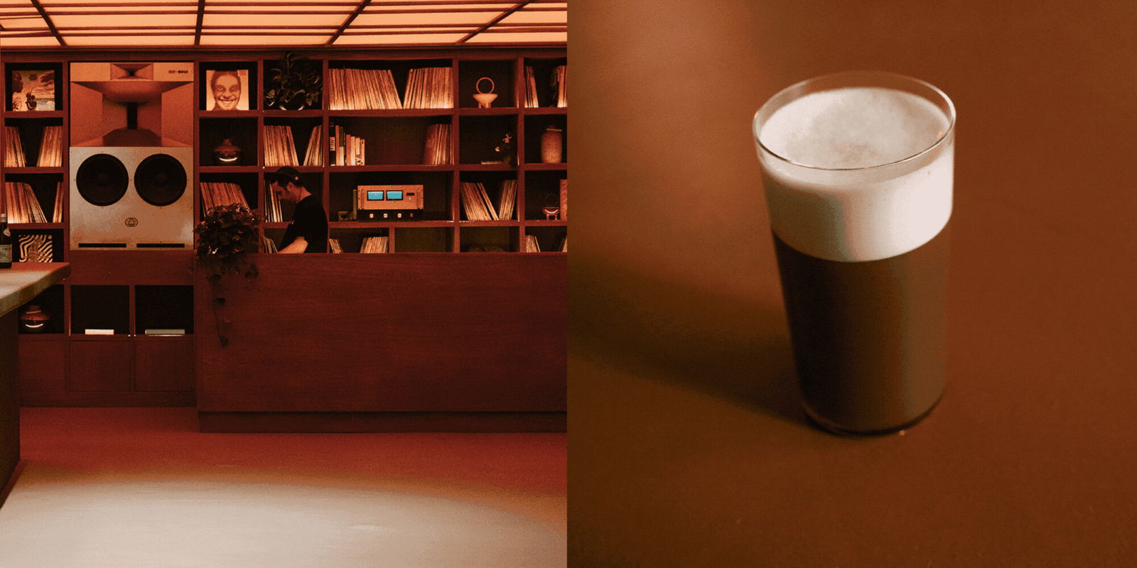 Decoding our Liquid Futures Insight Report